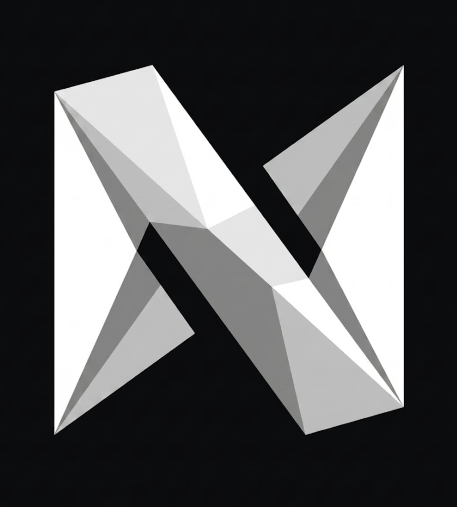 Nexora